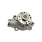 pt207786063-eexcavastart_isuzu_4le2_engine_water_pump_assy_oem_8_98207133_1_5_87311148_1