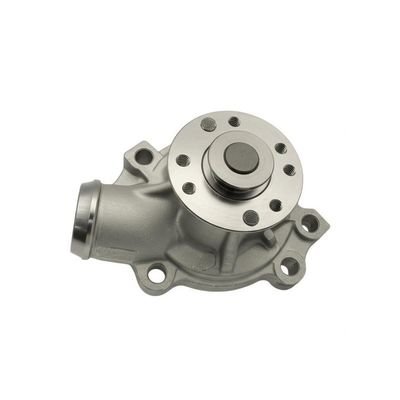 pt207786063-eexcavastart_isuzu_4le2_engine_water_pump_assy_oem_8_98207133_1_5_87311148_1 pt207786063-eexcavastart_isuzu_4le2_engine_water_pump_assy_oem_8_98207133_1_5_87311148_1