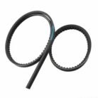 pt207786064-eexcavastart_isuzu_6bg1_cooling_fan_belt_oem_1_13671499_0_engine_part