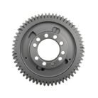 pt207786070-eexcavastart_isuzu_6hk1_crankshaft_idle_gear_oem_8_97600586_1