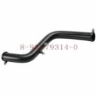 pt207786071-eexcavastart_isuzu_4jj1_turbocharger_pipe_hose_oem_8_98179314_0