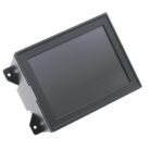 pt207786125-eexcavastart_xcmg_xe35u_excavator_electronic_monitor_803593686_12v_oem