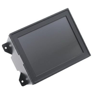 pt207786125-eexcavastart_xcmg_xe35u_excavator_electronic_monitor_803593686_12v_oem