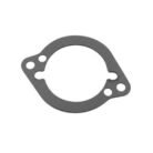 pt207786141-eexcavastart_isuzu_4jg1_engine_outlet_pipe_gasket_oem_9_09561222_0