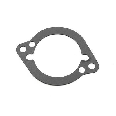 pt207786141-eexcavastart_isuzu_4jg1_engine_outlet_pipe_gasket_oem_9_09561222_0