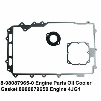 pt207786155-eexcavastart_isuzu_4jg1_engine_oil_cooler_gasket_oem_8_98087965_0