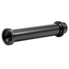pt207786183-eexcavastart_isuzu_4jj1_engine_bypass_pipe_oem_8_97318732_2