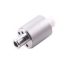 pt207786188-eexcavastart_isuzu_4jj1_engine_water_adapter_oem_8_94472583_0
