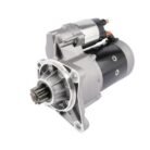 pt207786218-eexcavastart_prestolite_excavator_starter_motor_24vdc_11kw_oem_2897905