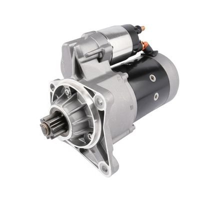 pt207786218-eexcavastart_prestolite_excavator_starter_motor_24vdc_11kw_oem_2897905