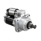 pt207786228-eexcavastart_prestolite_mtu_starter_motor_m128r3623ser_24vdc_11kw
