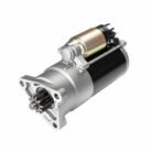 pt207786239-eexcavastart_yanmar_excavator_starter_motor_12v_1_2kw_oem_119125_77010