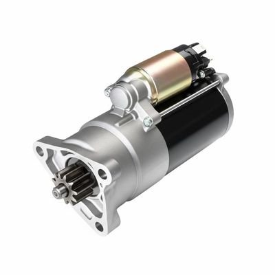pt207786239-eexcavastart_yanmar_excavator_starter_motor_12v_1_2kw_oem_119125_77010