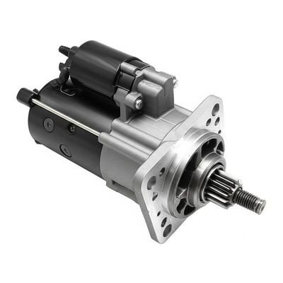 pt207786246-eexcavastart_isuzu_6hk1_excavator_starter_motor_oem_1_87618274_0_8_98141206_1