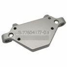 pt207786264-eexcavastart_isuzu_6wg1_generator_bracket_oem_8_97604177_0