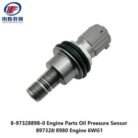 pt207786273-eexcavastart_isuzu_6wg1_oil_pressure_sensor_oem_8_97328898_0