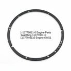 pt207786276-eexcavastart_isuzu_6wg1_engine_seal_ring_oem_1_13779011_0