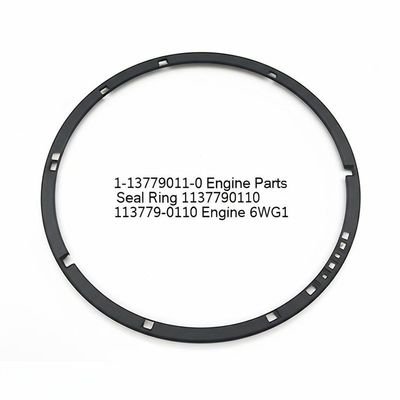 pt207786276-eexcavastart_isuzu_6wg1_engine_seal_ring_oem_1_13779011_0 pt207786276-eexcavastart_isuzu_6wg1_engine_seal_ring_oem_1_13779011_0