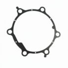 pt207786279-eexcavastart_isuzu_6wg1_engine_thermostat_gasket_oem_1_13743036_1