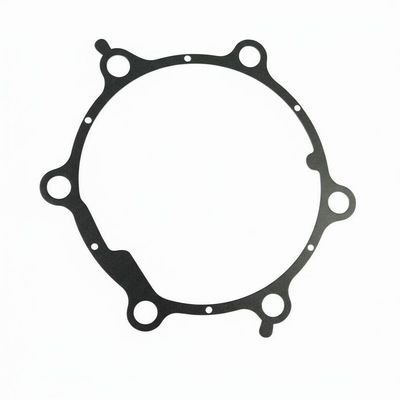 pt207786279-eexcavastart_isuzu_6wg1_engine_thermostat_gasket_oem_1_13743036_1 pt207786279-eexcavastart_isuzu_6wg1_engine_thermostat_gasket_oem_1_13743036_1