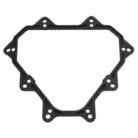 pt207786282-eexcavastart_isuzu_6wg1_thermostat_housing_gasket_oem_8_98205844_0