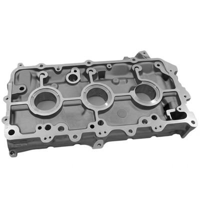pt207786287-eexcavastart_isuzu_6wg1_cylinder_head_cover_oem_8_98165788_1 pt207786287-eexcavastart_isuzu_6wg1_cylinder_head_cover_oem_8_98165788_1