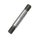 pt207786292-eexcavastart_isuzu_6wg1_engine_bolt_oem_0_28080845_0_for_excavator_parts