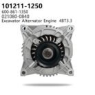 pt207786306-eexcavastart_dl_4bt3_3_excavator_alternator_oem_101211_1250_600_861_1350