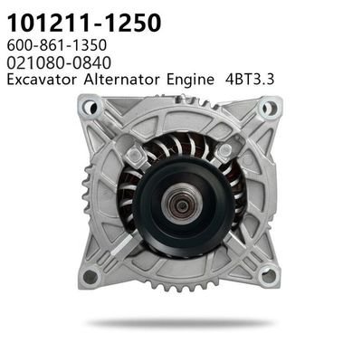 pt207786306-eexcavastart_dl_4bt3_3_excavator_alternator_oem_101211_1250_600_861_1350 pt207786306-eexcavastart_dl_4bt3_3_excavator_alternator_oem_101211_1250_600_861_1350
