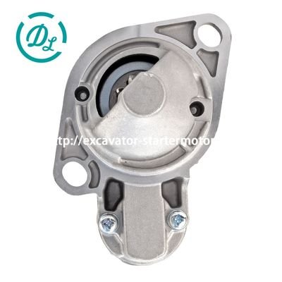 pt207788920-eexcavastart_hyster_fork_lift_starter_motor_12v_0_9kw_oem_m0t84381