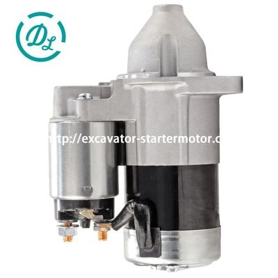 pt207788921-eexcavastart_hyster_fork_lift_starter_motor_12v_0_9kw_oem_m0t84381