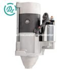 pt207790419-eexcavastart_dl_12v_starter_motor_for_forklift_sd25_23300fy500_m2t85371