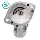 pt207790420-eexcavastart_dl_12v_starter_motor_for_forklift_sd25_23300fy500_m2t85371