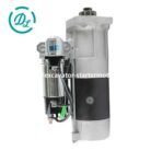pt207790868-eexcavastart_dl_12v_starter_motor_32b66_00301_32b66_10301_for_cat_forklift