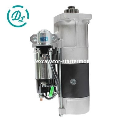 pt207790868-eexcavastart_dl_12v_starter_motor_32b66_00301_32b66_10301_for_cat_forklift