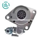 pt207791220-eexcavastart_hyundai_hdf50_3_excavator_starter_motor_24v_5_0kw_oem_3610041c00