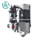pt207791221-eexcavastart_hyundai_hdf50_3_excavator_starter_motor_24v_5_0kw_oem_3610041c00