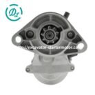 pt207791717-eexcavastart_yale_forklift_excavator_starter_motor_12v_9_2kw_228000_5450