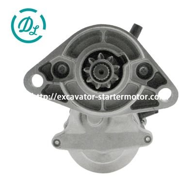pt207791717-eexcavastart_yale_forklift_excavator_starter_motor_12v_9_2kw_228000_5450 pt207791717-eexcavastart_yale_forklift_excavator_starter_motor_12v_9_2kw_228000_5450
