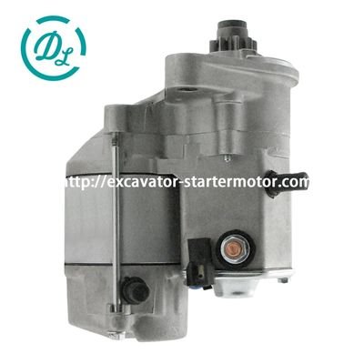 pt207791718-eexcavastart_yale_forklift_excavator_starter_motor_12v_9_2kw_228000_5450 pt207791718-eexcavastart_yale_forklift_excavator_starter_motor_12v_9_2kw_228000_5450