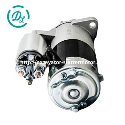 pt207791889-eexcavastart_excavator_starter_motor_md320618_mm115516_12v_10t_1_2kw pt207791889-eexcavastart_excavator_starter_motor_md320618_mm115516_12v_10t_1_2kw