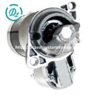 pt207791890-eexcavastart_excavator_starter_motor_md320618_mm115516_12v_10t_1_2kw