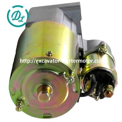 pt207792183-eexcavastart_dl_skylark_excavator_starter_motor_12v_oem_10455048_10455006