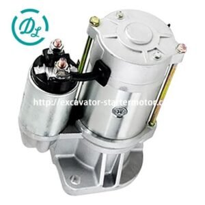 pt207792529-eexcavastart_daewoo_forklift_12v_starter_motor_65_26201_7039_19829n