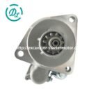 pt207795912-eexcavastart_24v_excavator_starter_motor_for_doosan_dl06_dx150_9c