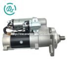 pt207795913-eexcavastart_24v_excavator_starter_motor_for_doosan_dl06_dx150_9c