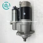 pt207795915-eexcavastart_24v_excavator_starter_motor_for_doosan_dl06_dx150_9c