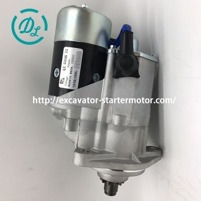pt207799922-eexcavastart_doosan_db58_excavator_starter_motor_24v_4_5kw_65_26201_7044