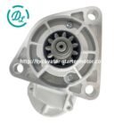 pt207799923-eexcavastart_doosan_db58_excavator_starter_motor_24v_4_5kw_65_26201_7044