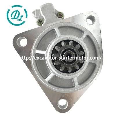 pt207801387-eexcavastart_24v_starter_motor_300516_00015_for_excavator_dh220_7